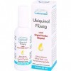 Q10 Gerimed Ubiquinol flüssig Spray, 50 ml Solution