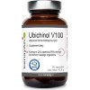 Ubiquinol V100 coenzyme Q10 100mg 60 gélules kenayAG