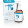 Dentomit Q10 Spray 30 ml