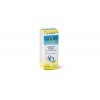 SanoMit® Q10-30 ml gouttes