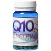 Saludalkalina Q10 Energy 200 30Cap 1000 g 1 unité