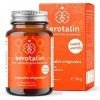 serotalin® ORIGINAL le complément alimentaire anti-stress pour léquilibre hormonal, lhumeur + le sommeil | Griffonia, Vitam