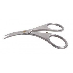 Vitry Ciseaux à Ongles Furtif Inox Modèle Déposé