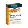 Dietaroma - Capital Homme Prostate - 60 capsules