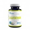 L-Glutathion 250mg 90 Végétalien Gélules Eclaircissant Peau Blanchissant Pilules Réduire Les Taches Noires Puissants Peau Bra