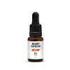 BOBYGREEN - Huile 5% Premium Culture Biologique Naturelle avec Formule Améliorée, 10 ml Aceite 5% 