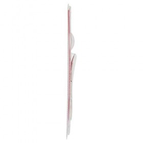 Wilkinson Sword - Ciseaux à Ongles - Pointes Recourbées