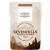 Sevenhills Wholefoods Poudre De Myrtille Bio 100g