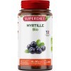 SUPER DIET : Myrtille Bio gélule