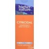 Citricidal - 100ml - Higher Nature