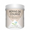 Vital-Energie Pépins de Courge 540 capsules