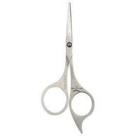 Seki Edge Ciseaux à moustache