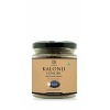 Panihari AL MASNOON Poudre de graines de Kalonji | Poudre de graines noires – Lot de 1 pièce 100 g 100 % pure et naturelle