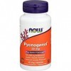 Pycnogenol 30mg, 60 Gélules