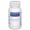Pure Encapsulations - Pycnogenol - Extrait Naturel de Pin Maritime Titré - Contribue à Maintenir lÉlasticité de la Peau & Un