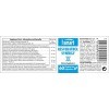 Resveratrol Synergy - Puissants Antioxydants Naturels Fisétine, Ptérostilbène, Quercétine, Polydatine, Proanthocyanidines -