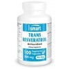 Trans-Resveratrol - Extrait de la Racine de Hu Zhang - Contribue à Lutter Contre le Stress Oxydatif et les Inflammations - Ve