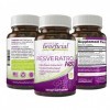 Resveratrol1450–90day Supply, 1450 MG par dose de puissants antioxydants et Trans-resvératrol, favorise la anti-âge, cardiova