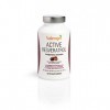 Activer le resvératrol 60 capsules