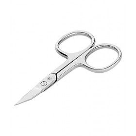ZWILLING Classic Inox Combinaison Ciseaux à Ongles, 90 mm, 1 Unité