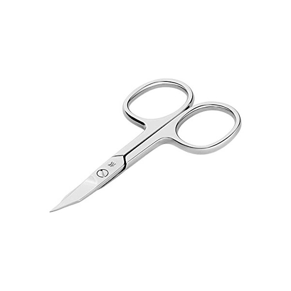 ZWILLING Classic Inox Combinaison Ciseaux à Ongles, 90 mm, 1 Unité