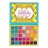 Beauty Creations Palette dombre Beauty Creations Jasmine 35 tons