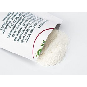 OMNi-BiOTiC SR-9, 56 pc Sachets