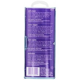 Tweezerman Ciseaux cigogne