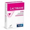 Lactibiane Atb 10 Cap Pileje Protect 