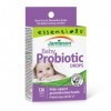 Jamieson Probiotic Baby 1 Billion 8 Liquid