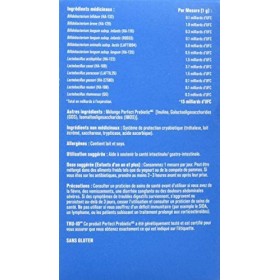 Progressive Kids Probiotic 15 Billion - Unflavoured Powder 45g Powder