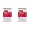 GRANIONS Reducys Contre linconfort urinaire à répétition 3 milliards de Lactobacillus rhamnosus, Canneberge, Cuivre, Séléniu