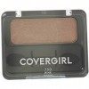 Cover Girl 04808 750mink Mink Professional Eye EnhancerTM Eye Shadow Kit by COVERGIRL