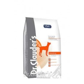 Régime IRD intestinal