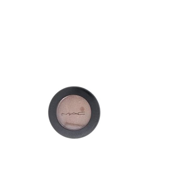 MAC Eye Shadow Woodwinked 1.5 g / 0.05 oz by M.A.C