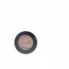 MAC Eye Shadow Woodwinked 1.5 g / 0.05 oz by M.A.C