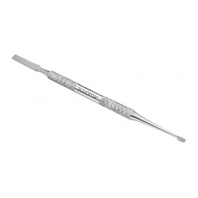 NC-1223 Suvorna Ador Professional Nail Cutting Scissors