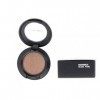 MAC Eye Shadow Woodwinked 1.5 g / 0.05 oz by M.A.C