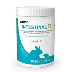 petmod INTESTINAL R 60g