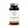 Planticinal Chondroitine 95% 400mg