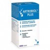 INELDEA SANTE NATURELLE - ARTROBIOL PLUS – Souplesse des Articulations - Maintien Cartilage et Ossature - A base de Glucosami