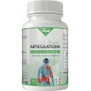 SUPER ARTICULATIONS contre les douleurs articulaires • 100% N-Acétyl-D-Glucosamine • PROUVÉ SCIENTIFIQUEMENT • Made in France