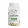 ARTICULATION & COLLAGÈNE - Glucosamine chrondroïtine source de vitamines - 120 gélules - Cure 2 mois - Complément Alimentaire