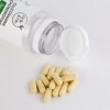 ARTICULATION & COLLAGÈNE - Glucosamine chrondroïtine source de vitamines - 120 gélules - Cure 2 mois - Complément Alimentaire