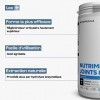 Mix Collagène • Glucosamine • Chondroïtine • Vitamine C |Nutrimix Articulaire - Protection Articulaire et Tendineux complet |