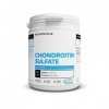 Chondroïtine Sulfate 100% Pure | Protecteur articulaire • Résistance des tendons • Régénération tissulaire • Sport & Santé | 