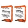 Gluco Chondro 2700 - Offre Duo -15%