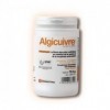 Algicuivre 120 Comprimes Articulations Dissolvurol