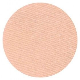 Mineral Fusion Eye Shadow, Buff .06 Oz