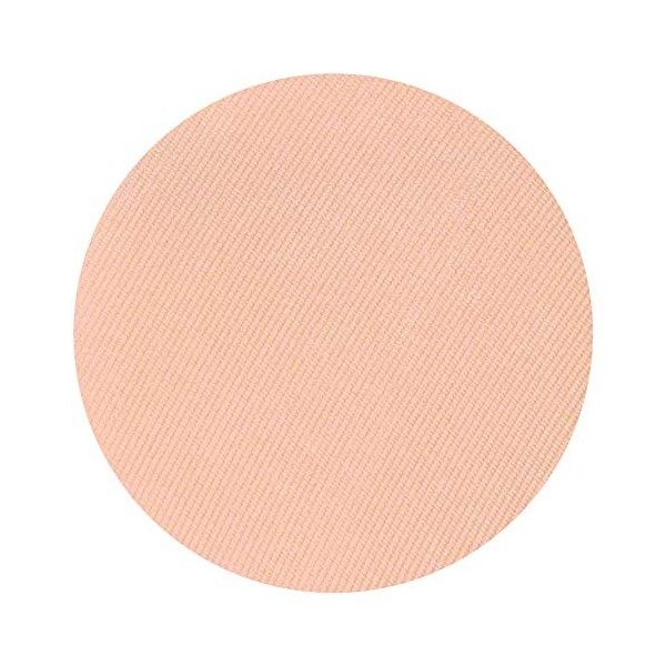 Mineral Fusion Eye Shadow, Buff .06 Oz